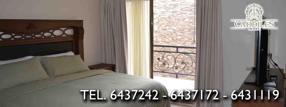 Hotel Candiles Valle de Santiago Exteriér fotografie